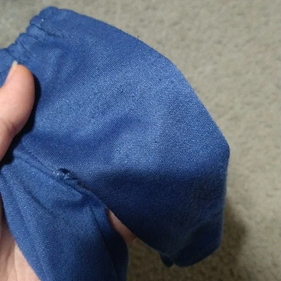 My Life As Doll Outfit - Picture 6 of 8